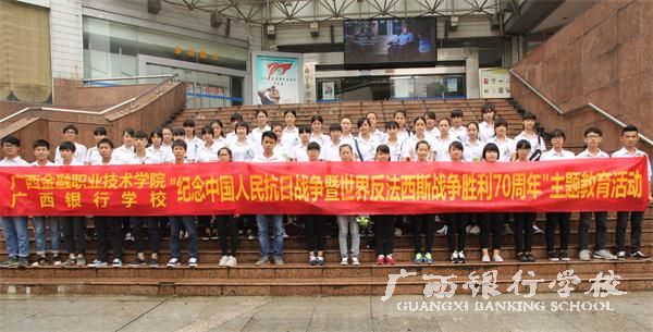 IMG_0106_看图王.jpg