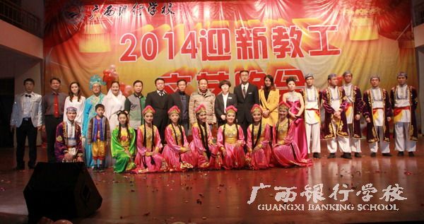 IMG_2627.jpg