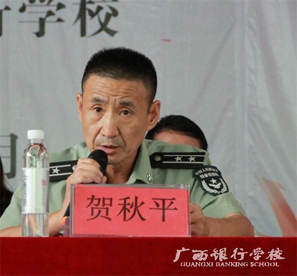 IMG_1899_看图王.jpg