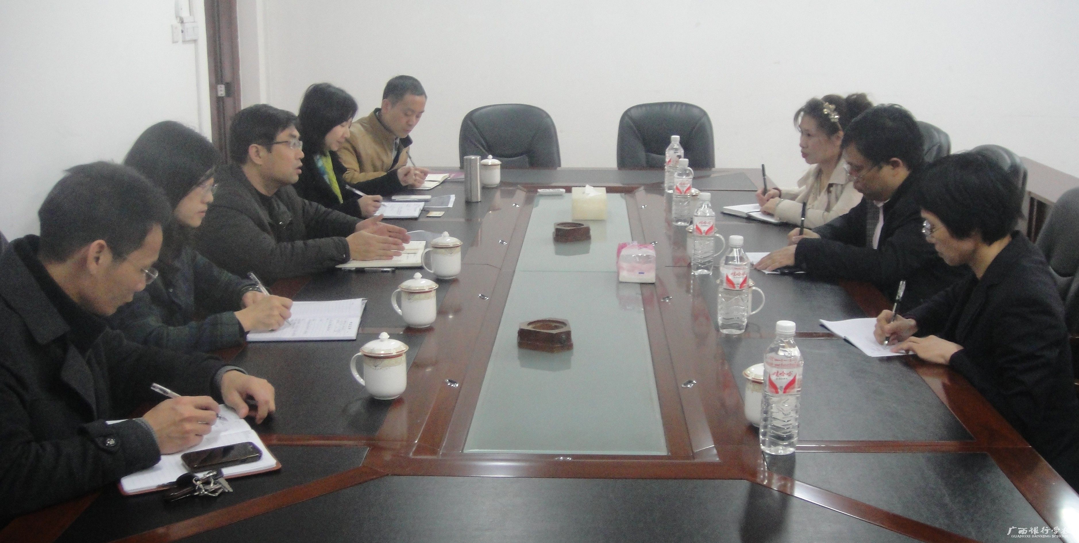 QQ图片20140327084621.jpg