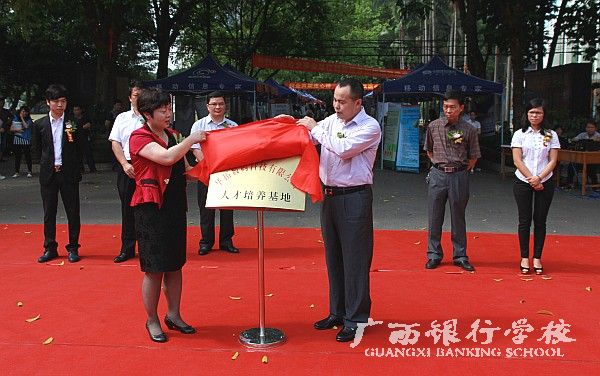 IMG_9099_conew2.jpg