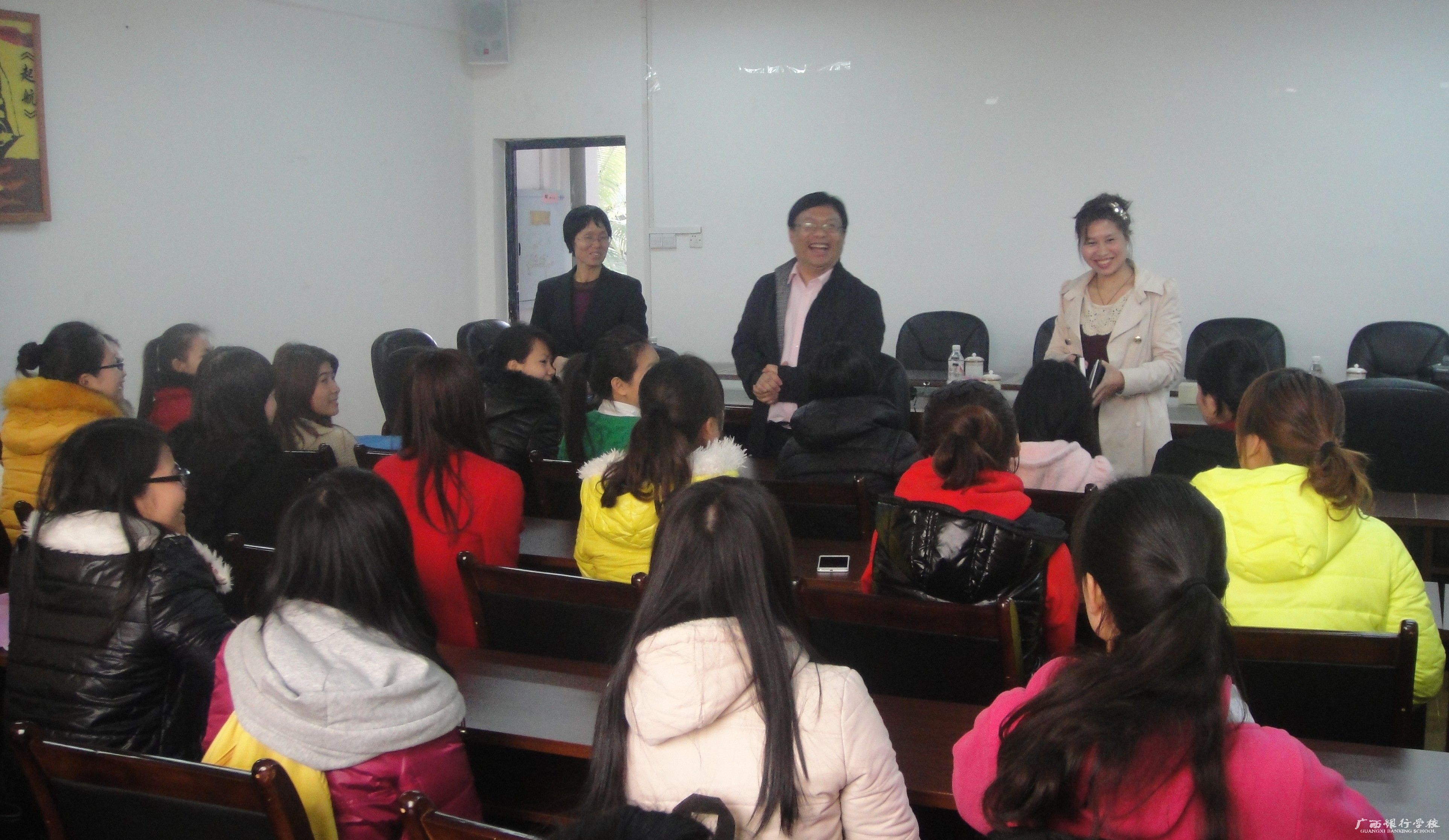 QQ图片20140327084538.jpg