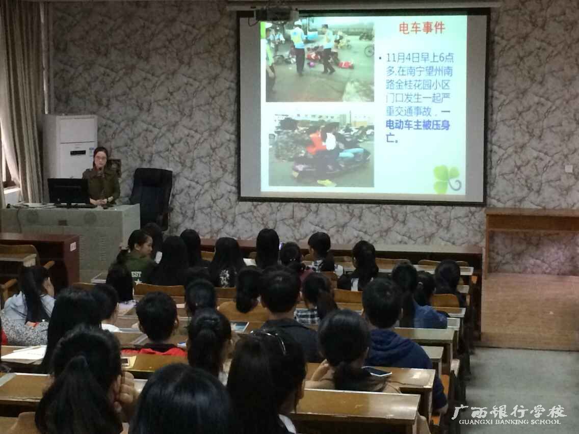 QQ图片20151111150517.jpg