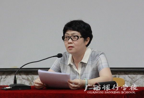 QQ图片20130718173419.jpg