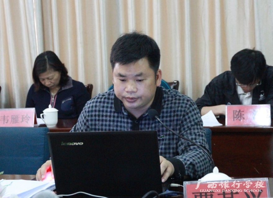 QQ图片20140507171556.jpg