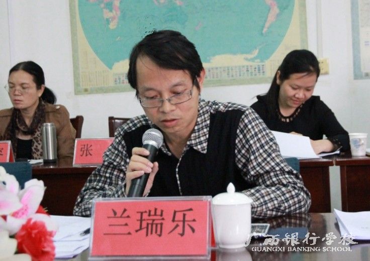 QQ图片20140507172208.jpg