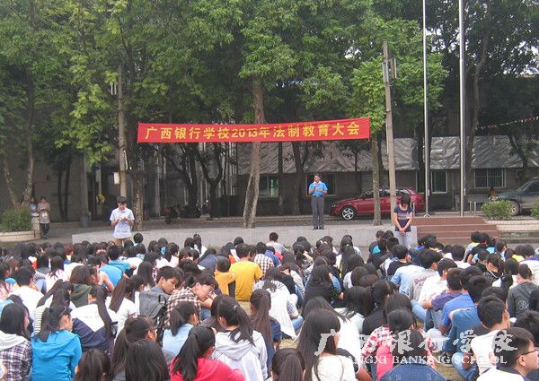 IMG_0017_副本.jpg