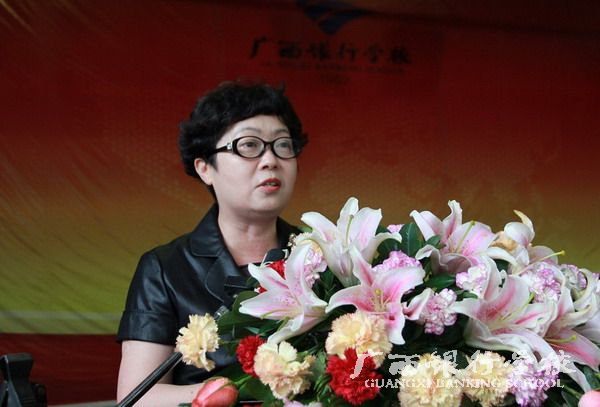 QQ图片20130819113004.jpg