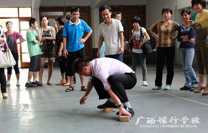 精彩瞬间四.jpg