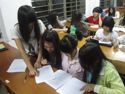 20130320163342.jpg