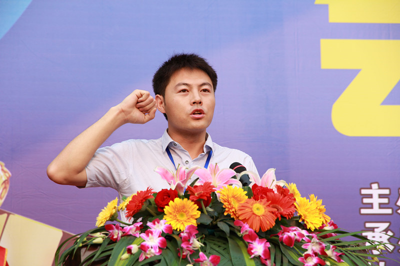 20130326152622.jpg