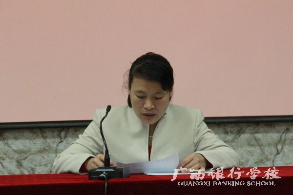 IMG_4412.jpg