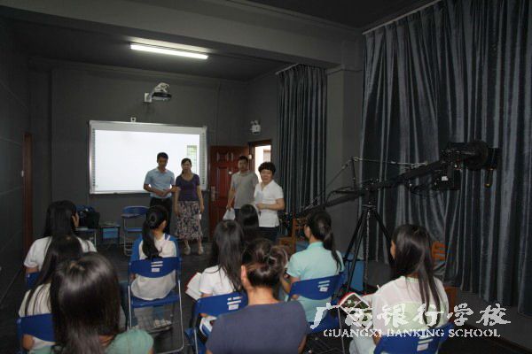 conew_img_2258.jpg