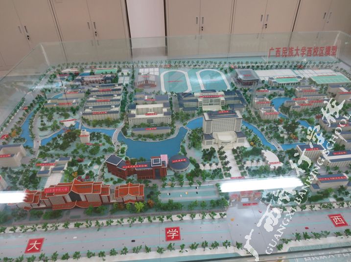 民大西校区鸟瞰图.jpg