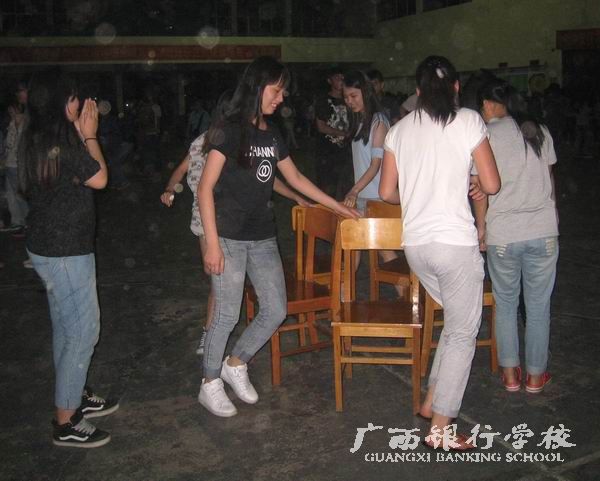 IMG_0354.jpg