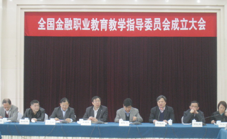 20130326104956.JPG