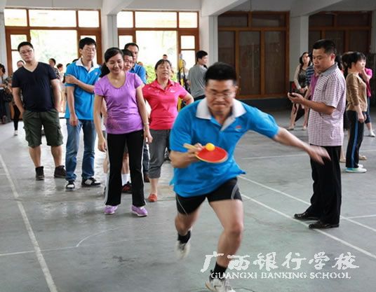 精彩瞬间二.jpg