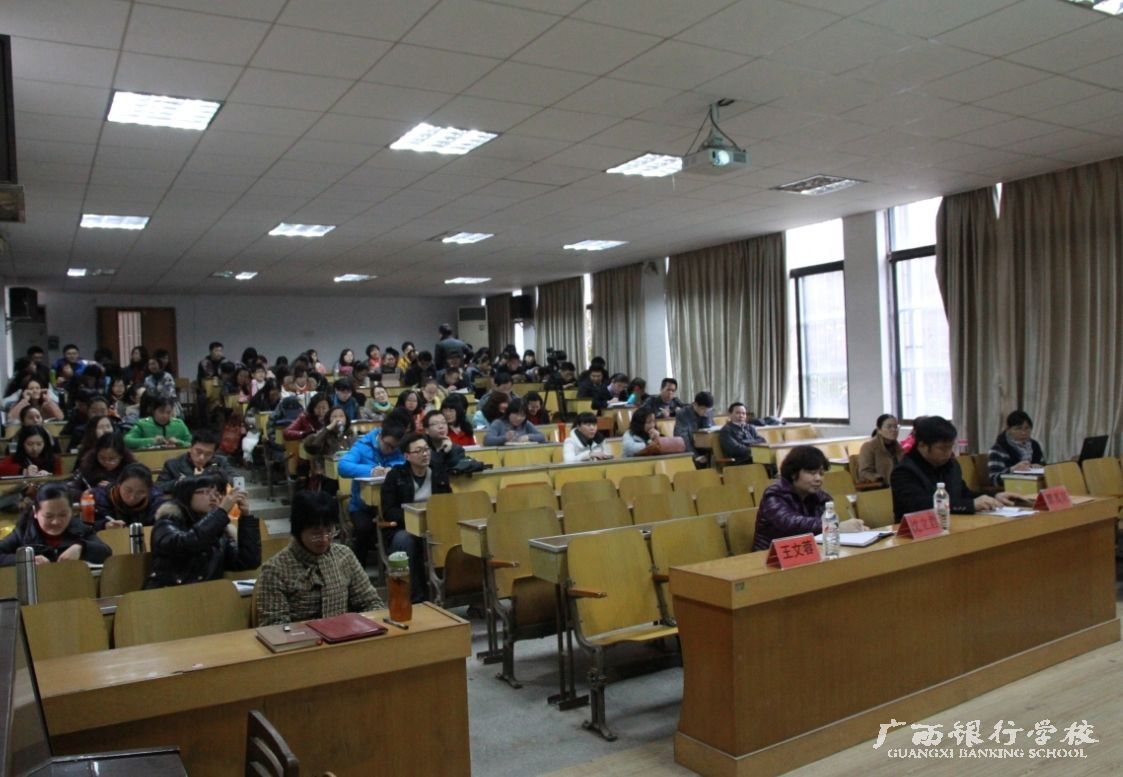 QQ图片20140224171550.jpg
