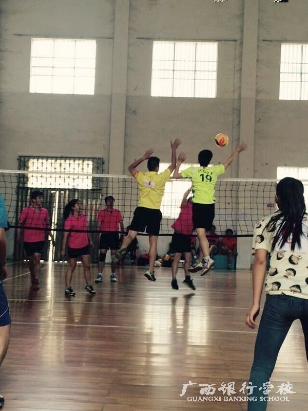 QQ图片20150426203847.jpg
