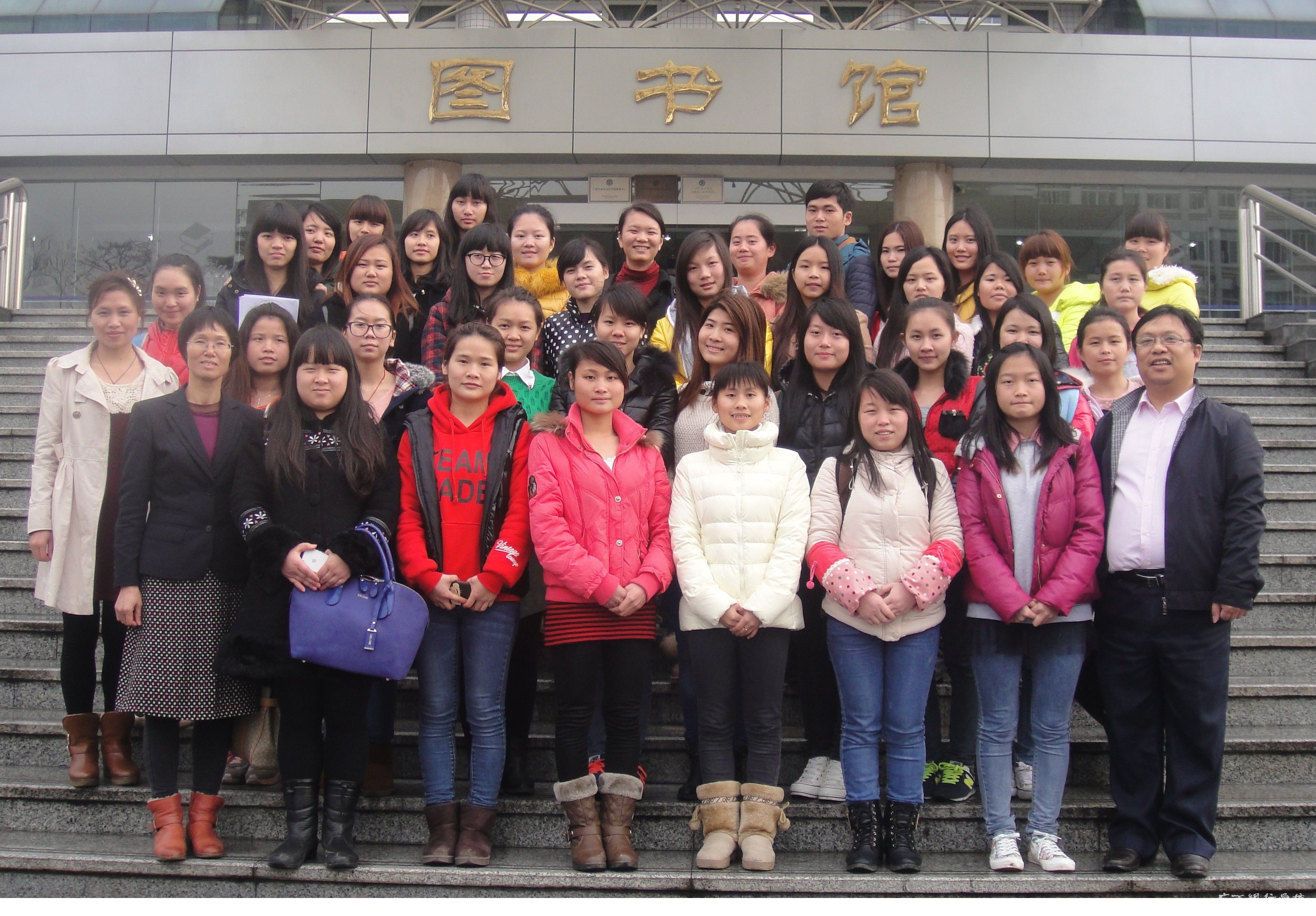 QQ图片20140327084556.jpg